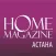 Журнал Home magazine Астана