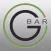 G-Bar - Сервис и обслуживание