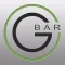 G-Bar - Сервис и обслуживание