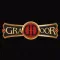 GradDoor - Двери Минск