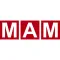 МАМ - проекты домов