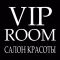 VIP ROOM - Салон красоты