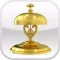 The_Concierge