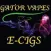 Gator Vapes