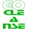 Go Cleanse
