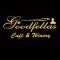 Goodfella's Cafe & Winery
