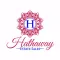 Hathaway Estate Sales