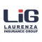 Laurenza Insurance Group