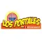 Los Portales