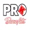 ProKBenefits