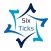 Six Ticks