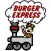 Burger Express NJ