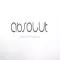 Absolut Pilates & Fitness Studio