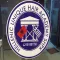 HELLENIC UNIQUE HAIR ACADEMY