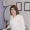 Voyatzi Maria