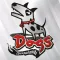 Dogs Bar