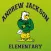 Andrew Jackson Elementary School