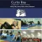 Curtis Bay
