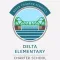 Delta Elementary Charter School