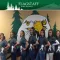 Flag Staff Highschool