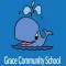 Grace Community School