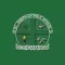 St Joseph Catholic School