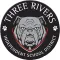 ThreeRivers ISD.