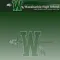 Waxahachie High School