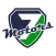 7motors - покупка авто из США