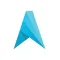 AwiosApps