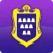 Дрогобич - smart city
