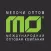 Мелочи оптом - Международная оптовая компания