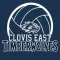 Clovis East Boys Volleyball