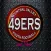 Central Valley Forty-Niners