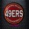 Central Valley Forty-Niners