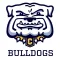 Chelsea Bulldogs