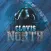 Clovis North Football