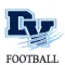 Dougherty Valley Football