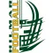 Hilmar Yellowjacket Football