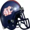 MC CRUSADERS