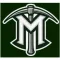 El Diamante Football