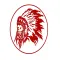 Redskins Football