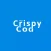 The Crispy Cod
