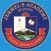 Jermel's Academy