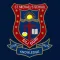 St.Michael's School
