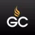 GC Vapors