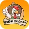 PepeChicken