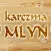 Karczma Mlyn