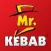Mr.KEBAB