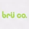 BruCo